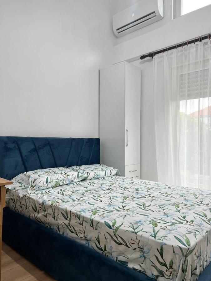 Apartment Atrium Tirana